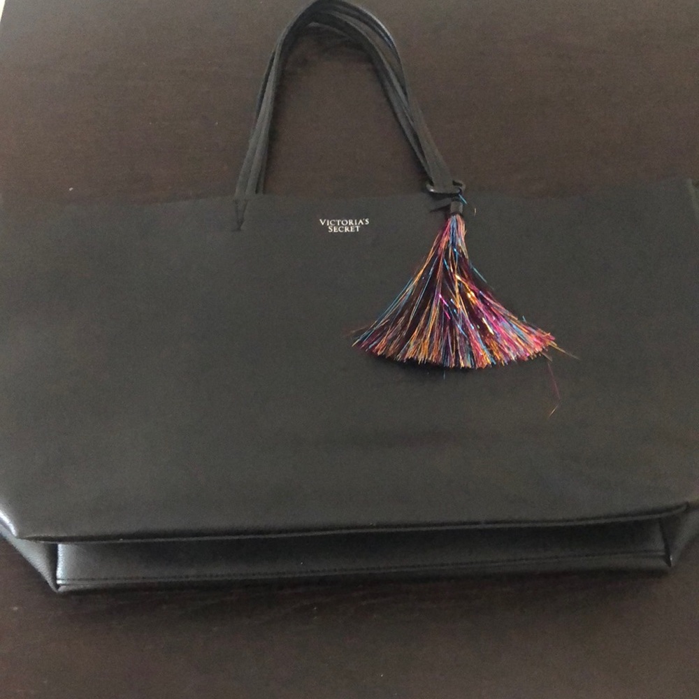 Victoria Secret Tote